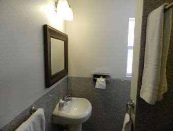 Rodeway Inn Pittsfield Стая снимка